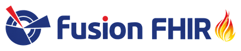 Fusion FHIR